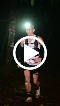 BIB:  <button type="button" onclick="openModal(27808528)" class="btn btn-primary btn-sm float-right" data-toggle="modal" data-target=".modal-high-quality">
                <i class="fa fa-download"></i> Download
                </button>